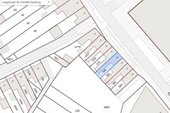 999Oostburg Langestraat 38 KK.jpeg