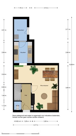 Zilversmidstraat 18, 4524 BA Sluis - 199Sluis Zilversmidstraat 18 Plttg BG.jpg