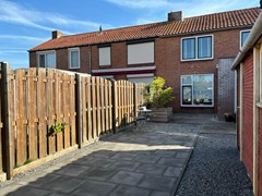 Te koop: Zilversmidstraat 18, 4524BA Sluis