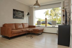 Prijsverlaging:Zilversmidstraat 18, 4524 BA Sluis - Foto