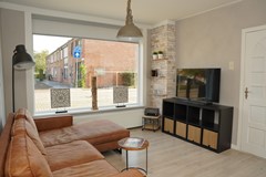 Prijsverlaging:Zilversmidstraat 18, 4524 BA Sluis - Foto