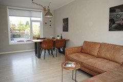 Prijsverlaging:Zilversmidstraat 18, 4524 BA Sluis - Foto