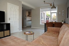 Prijsverlaging:Zilversmidstraat 18, 4524 BA Sluis - Foto