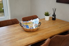 107Sluis Zilversmitstraat 18 (33).JPG