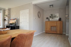 109Sluis Zilversmitstraat 18 (28).JPG