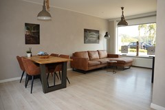 108Sluis Zilversmitstraat 18 (24).JPG