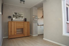 110Sluis Zilversmitstraat 18 (54).JPG