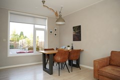 105Sluis Zilversmitstraat 18 (32).JPG