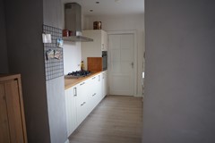 111Sluis Zilversmidstraat 18 (24).JPG