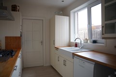 113Sluis Zilversmidstraat 18 (21).JPG