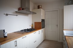 112Sluis Zilversmidstraat 18 (20).JPG