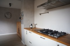 115Sluis Zilversmidstraat 18 (23).JPG