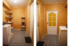 117Sluis Zilversmidstraat 18 (25).jpg