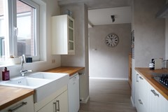 114Sluis Zilversmidstraat 18 (22).JPG