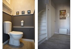 118Sluis Zilversmitstraat 18 (53).jpg