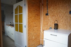 116Sluis Zilversmidstraat 18 (25).JPG