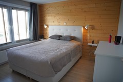 201Sluis Zilversmitstraat 18 (14).JPG