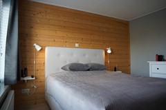 202Sluis Zilversmitstraat 18 (13).JPG