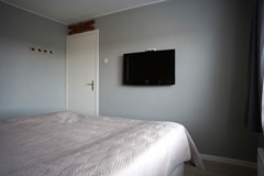 203Sluis Zilversmidstraat 18 (17).JPG