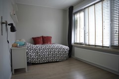 204Sluis Zilversmidstraat 18 (9).JPG