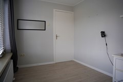 205Sluis Zilversmidstraat 18 (19).JPG