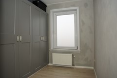 206Sluis Zilversmidstraat 18 (3).JPG