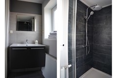 206Sluis Zilversmitstraat 18 (16).jpg