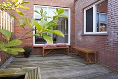 401Sluis Zilversmitstraat 18 (51).JPG