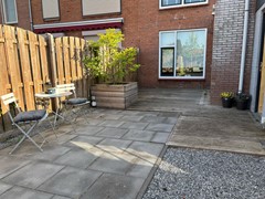 402Sluis Zilversmidstraat 18 (3).jpg