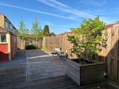 403Sluis Zilversmidstraat 18 (1).jpg