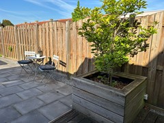 403Sluis Zilversmidstraat 18 (2).jpg