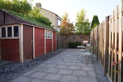 404Sluis Zilversmitstraat 18 (49).JPG