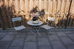 405Sluis Zilversmitstraat 18 (48).JPG