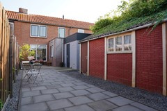 406Sluis Zilversmitstraat 18 (46).JPG