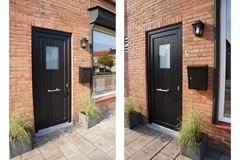 500Sluis Zilversmidstraat 18 (3).jpg