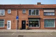 501Sluis Zilversmidstraat 18 (3).JPG