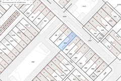 999Sluis Zilversmidstraat 18 KK.jpg