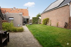 Te koop: Nieuwstraat 1, 4529GN Eede