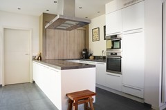 Te koop: Nieuwstraat 1, 4529GN Eede