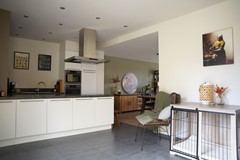 Koop:Nieuwstraat 1, 4529 GN Eede - Foto