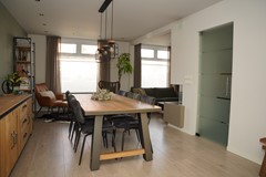 Koop:Nieuwstraat 1, 4529 GN Eede - Foto