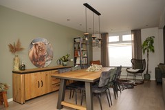 Koop:Nieuwstraat 1, 4529 GN Eede - Foto