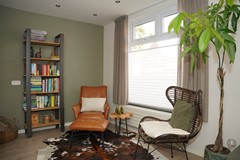 103Eede Nieuwstraat 1 (59).JPG