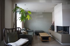 104Eede Nieuwstraat 1 (38).JPG