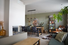 106Eede Nieuwstraat 1 (33).JPG