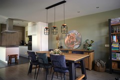 108Eede Nieuwstraat 1 (42).JPG