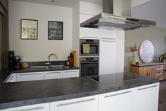 110Eede Nieuwstraat 1 (81).JPG