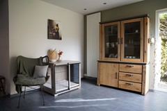 113Eede Nieuwstraat 1 (85).JPG