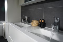 116Eede Nieuwstraat 1 (97).JPG