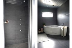 117Eede Nieuwstraat 1 (97).jpg